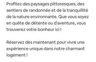 Le fournil à Mïette - Foto 4