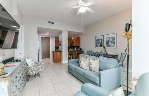 Good Day Sunshine - Emerald 712 - Foto 8