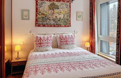 L'Outa Panoramique - Photo 6