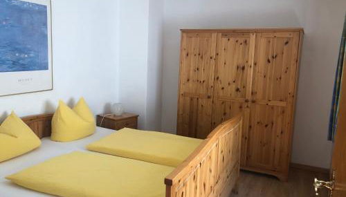 Ferienwohnungen Oberau - Foto 2