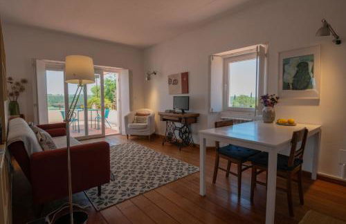 Casa no Rio - River House - Photo 37