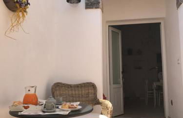 Nonna Mina - Foto 57