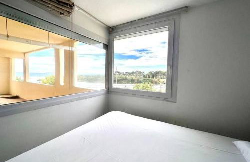 3-Apartamento de tres habitaciones - Foto 3