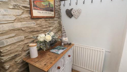 Bwthyn Y Jacdo - Foto 3