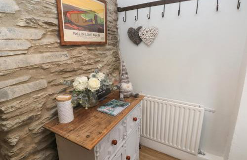 Bwthyn Y Jacdo - Foto 3