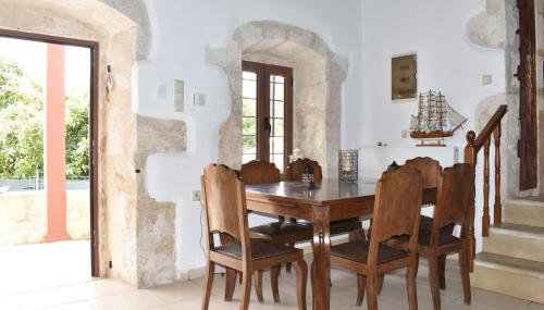 Madaro Traditional House - Foto 5