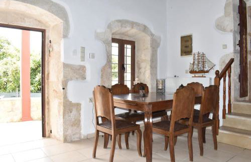 Madaro Traditional House - Foto 5