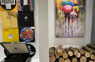 Luxury Seaside Town House - Foto 2