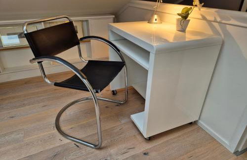 Sternenhimmel Midlum - Foto 20