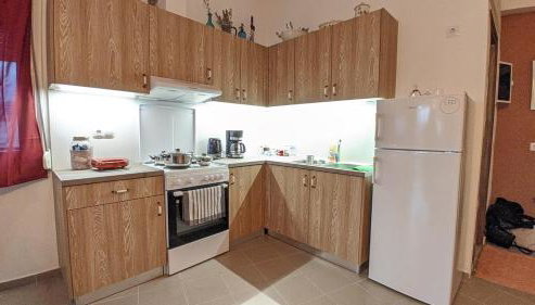 Popi Studio 2, Mochos Square - Foto 5