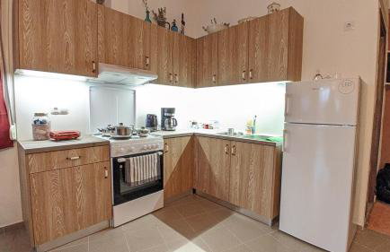 Popi Studio 2, Mochos Square - Foto 5