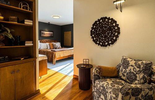 MI CASA- 4 Bd- Mega Playground - Foto 25