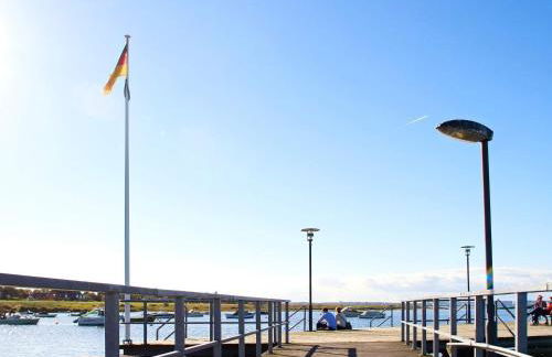 6 Personen Ferienhaus in Wendtorf - Foto 58