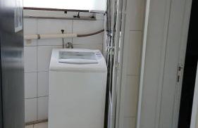 Apartamento de 3QTS a 1200m da Praia de Itapuã - Foto 72