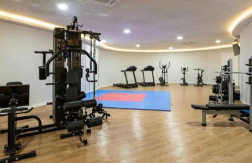 Aqui temos o paraíso a beira-mar - Foto 43