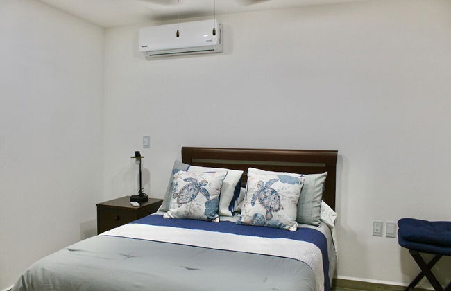 Sunset hills Apartments - Foto 5