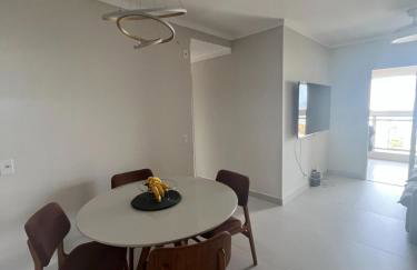 Apartamento Vista para o Mar Com 3 Dormitórios - Foto 7