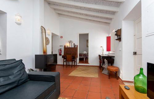 Hillside 2 Aljezur old town - Foto 7