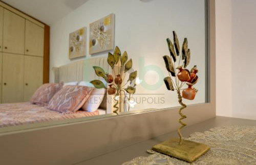 Makri Lux House 4 BDR - Foto 50