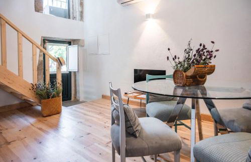 Casa do Adro - Foto 13