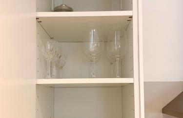 Modern 90sqm Apt - Ideal Base for Parma & Modena - Foto 26