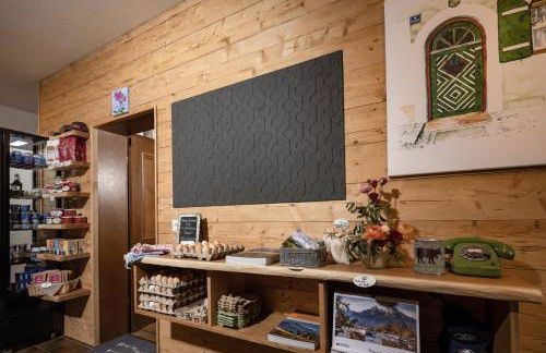 Wassererlehen - Foto 39