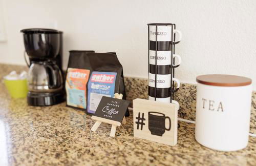 Lakeview Haven House - Foto 14