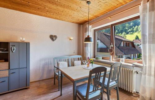 Haus Berger - Foto 14