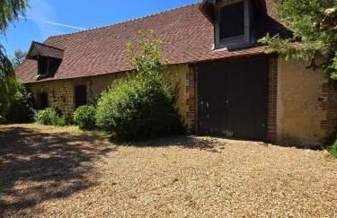 Campagne normande en famille - Foto 12