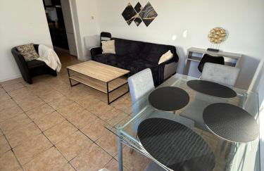 Maison T3 avec jardin - Foto 42