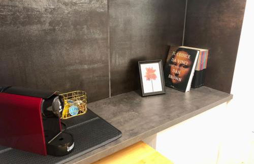 Alloggio nel Borgo 3a - Foto 16