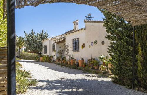 La Golondrina - Foto 27