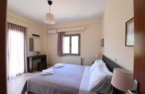 Seaside Villa AndroNikos (Evia Island) - Foto 18