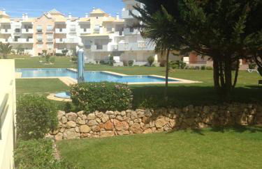 Sweet Garden by SpotOn Apartments - Foto 6