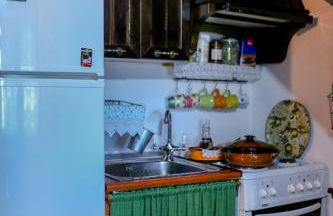 Filoxenia- Drakia - Foto 21