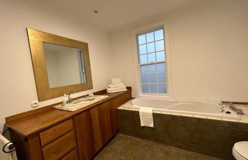 Casa da Quinta - Photo 17