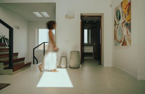 Villa Tinguaton - Foto 20