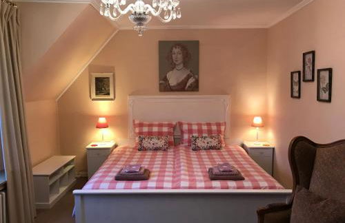 Welcome Home + Terrasse - Photo 6