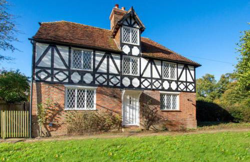 3 Bed in Benenden oc-cb671 - Foto 23