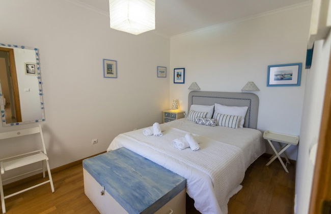 Encostas do Mar by Acasadascasas - Foto 7