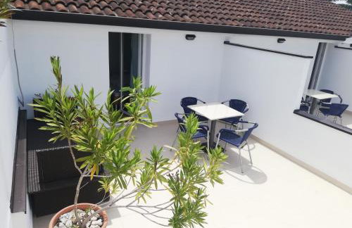 Apartments Katoro Relax - Foto 27