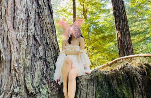 Modern House w. Fast Internet in 1 Acre Land - Foto 23