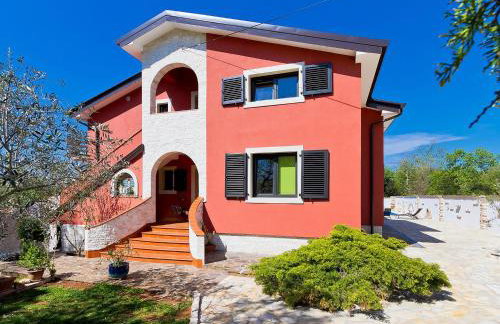 Apartment Majda by Interhome - Foto 42