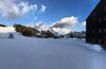 Mellon House - Foto 32