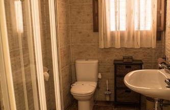 Cases Rurals El Castell - Foto 63