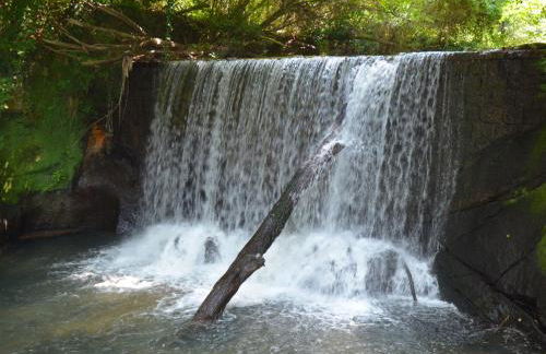 Charmante Home With Garden - Foto 66