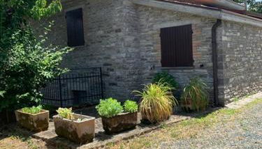 FuoriPorta Affitti Brevi - Borgo Scorza - Foto 5