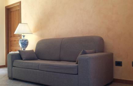 Sicily Sea House - Foto 4