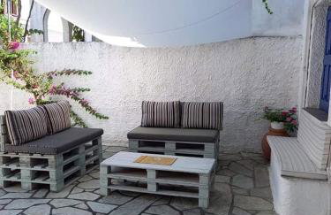 Mantos Rooms - Foto 37