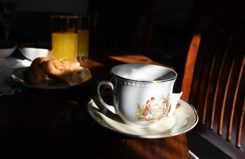 Beach House Marina Grande - Photo 57